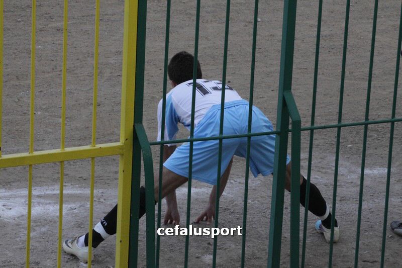 120128 Finale 236_tn.jpg